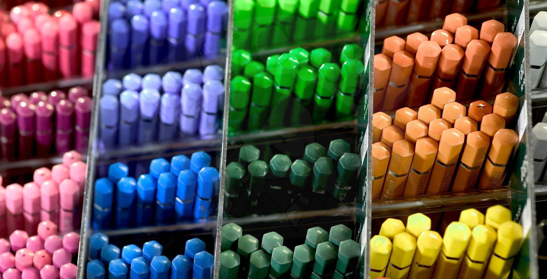 Locale commerciale in vendita a Pisa, 1 TIRRENIA