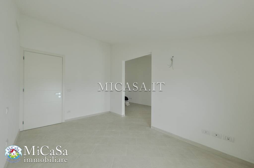 Appartamento in vendita a Pisa, 1 TIRRENIA