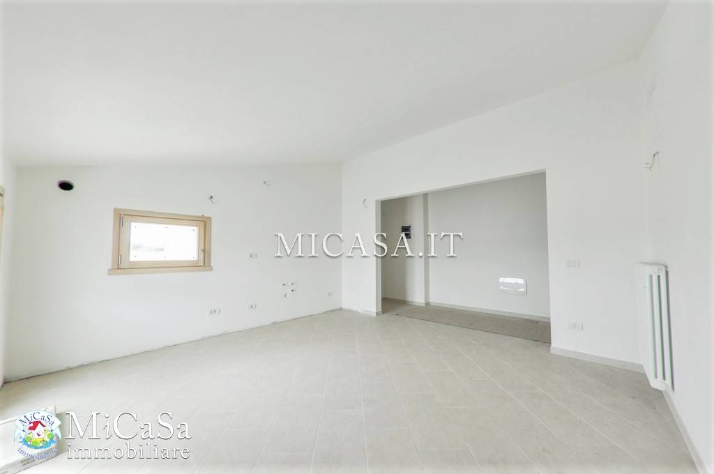 Appartamento in vendita a Pisa, 1 TIRRENIA