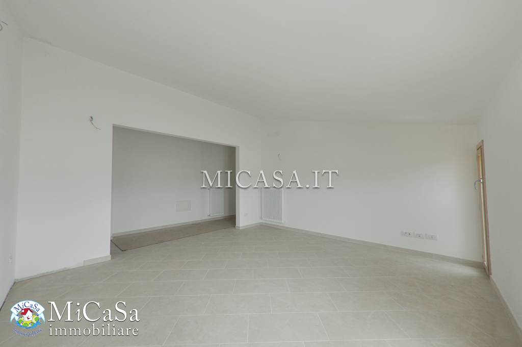 Appartamento in vendita a Pisa, 1 TIRRENIA