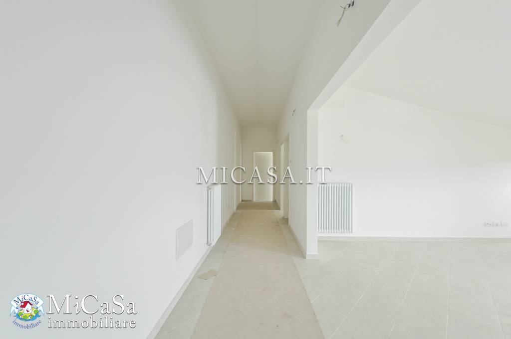 Appartamento in vendita a Pisa, 1 TIRRENIA