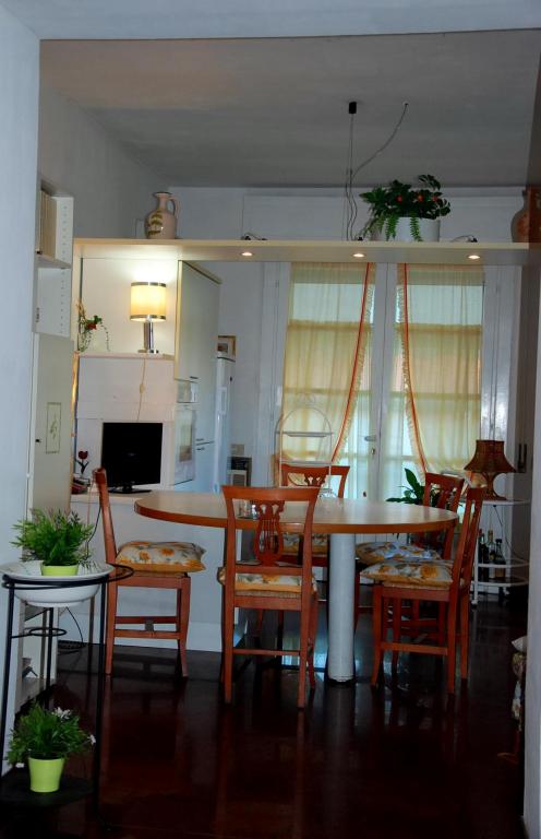 Villa in vendita a Pisa, 1 TIRRENIA