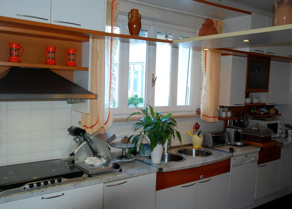 Villa in vendita a Pisa, 1 TIRRENIA