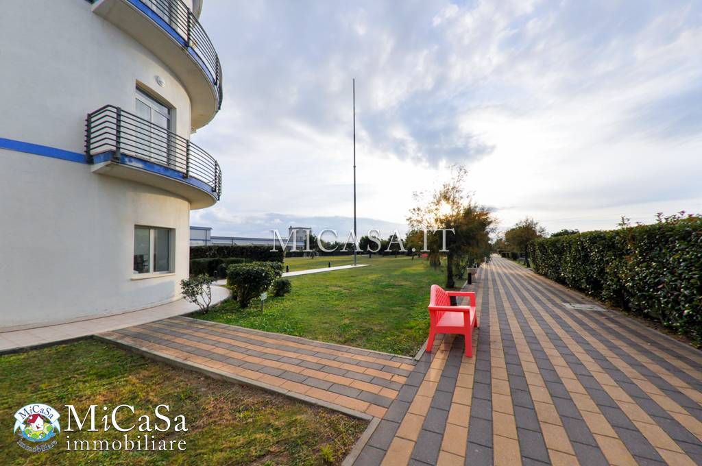 Villette a schiera in vendita a Pisa, 1 CALAMBRONE