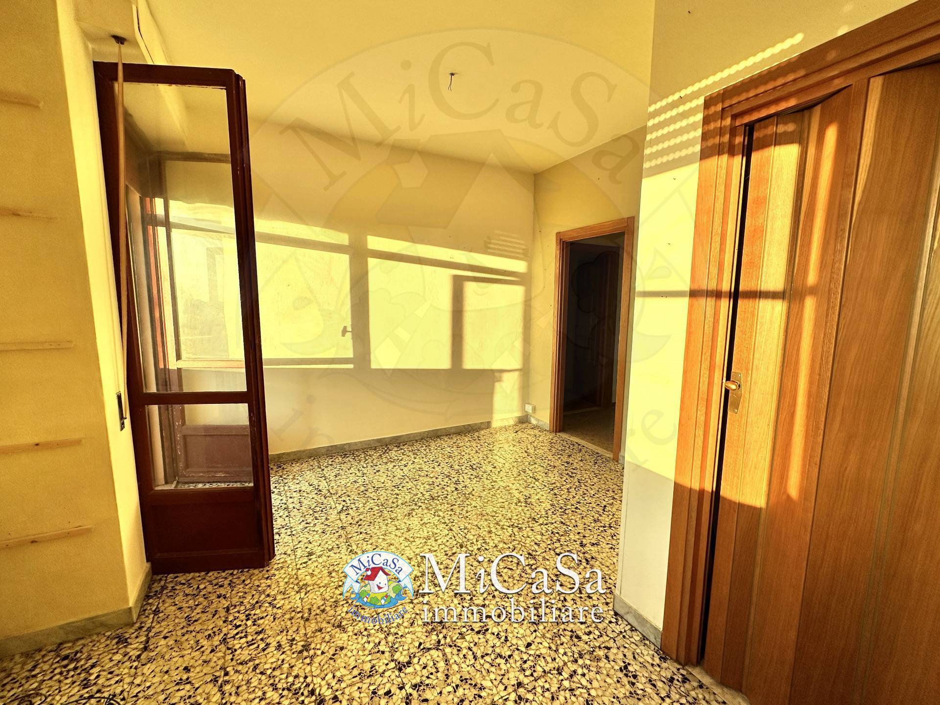 Appartamento in vendita a Pisa, 1 MARINA DI PISA