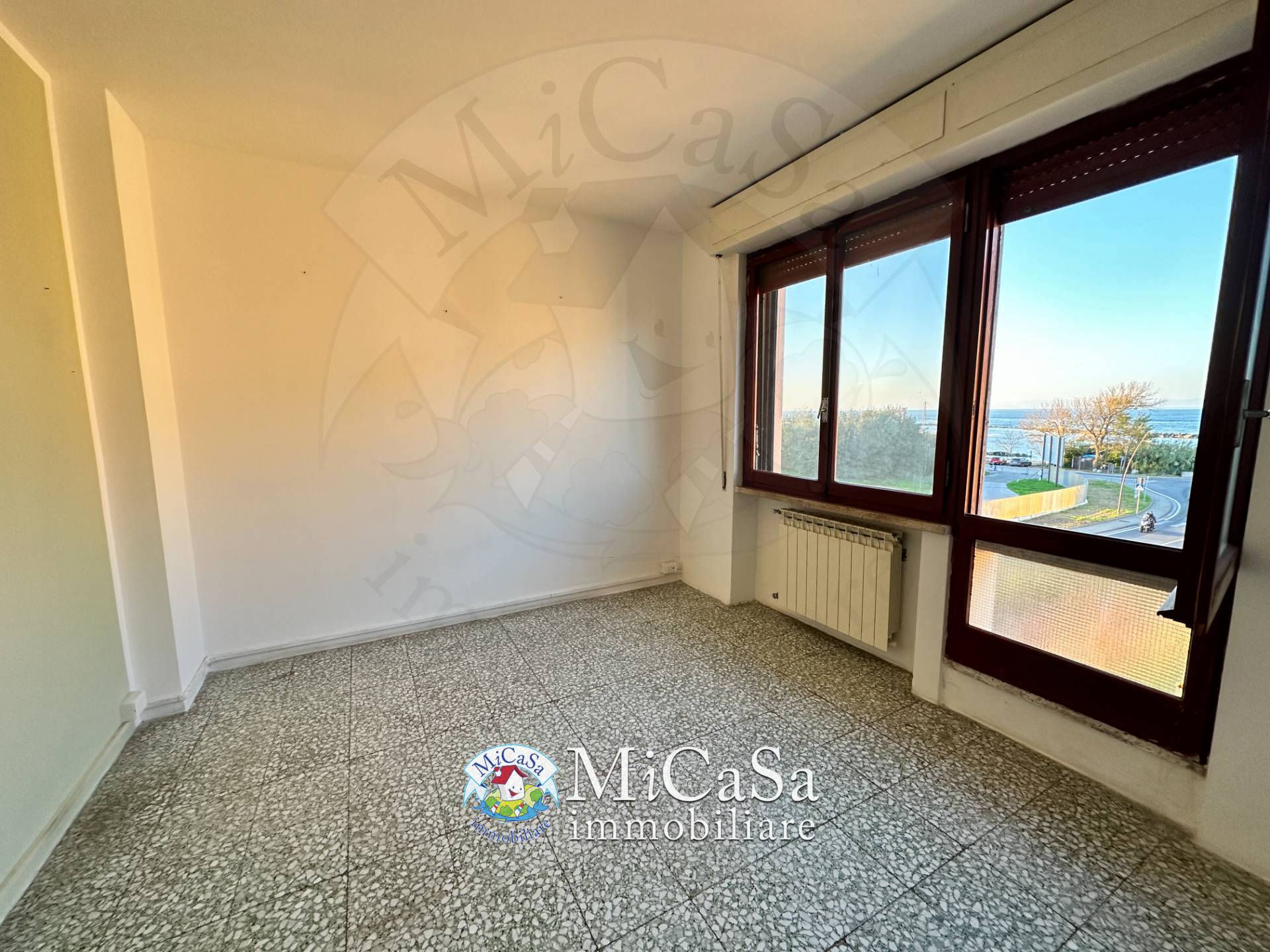 Appartamento in vendita a Pisa, 1 MARINA DI PISA