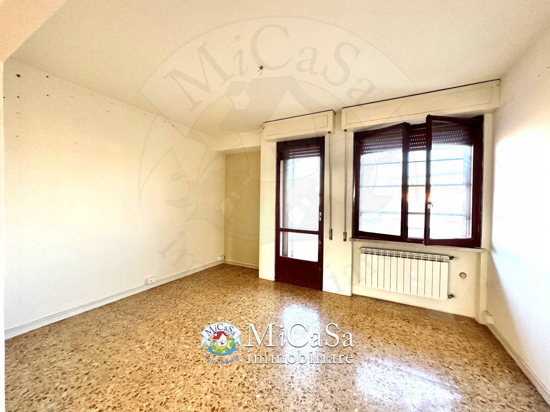 Appartamento in vendita a Pisa, 1 MARINA DI PISA