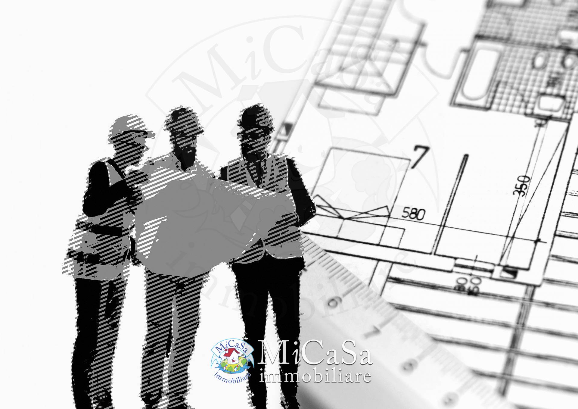 Villa in vendita a San Giuliano Terme, Ghezzano / La Fontina