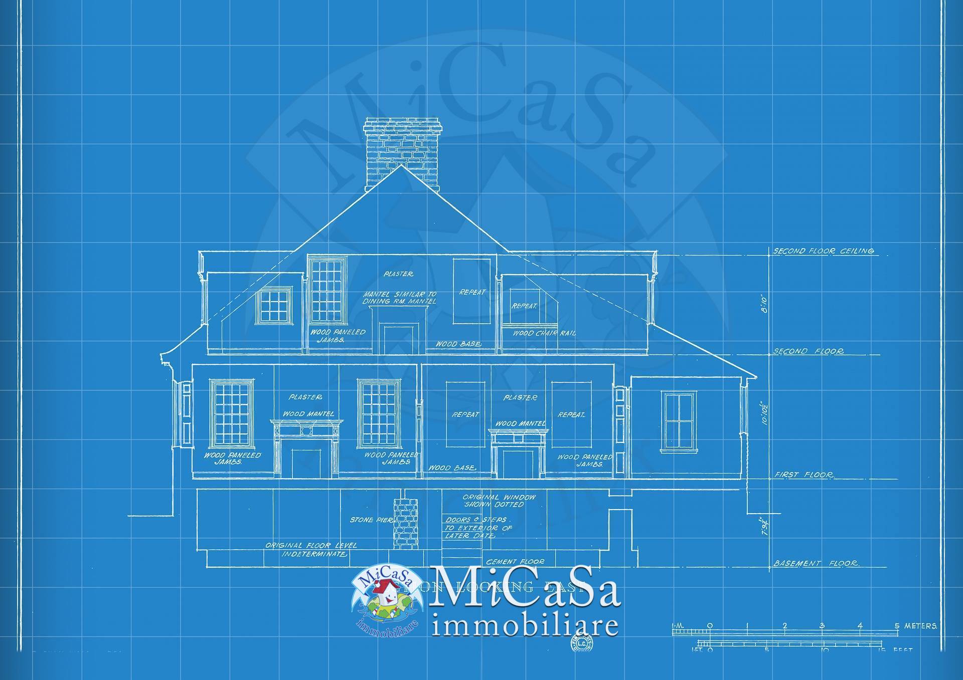 Villa in vendita a San Giuliano Terme, Ghezzano / La Fontina