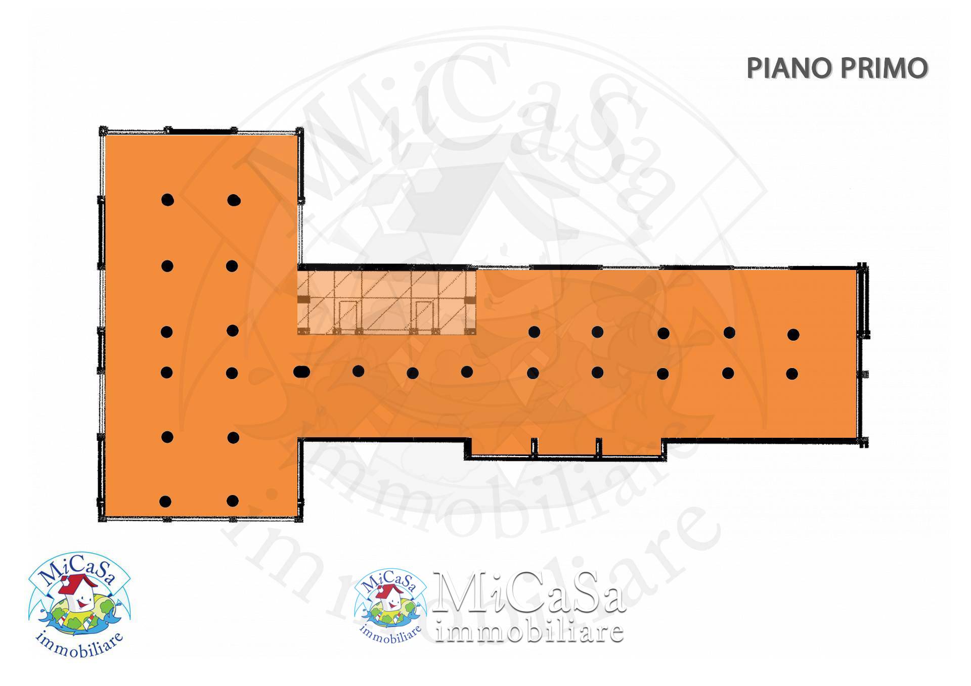 Attivit commerciale in affitto a San Giuliano Terme, San Giuliano Terme