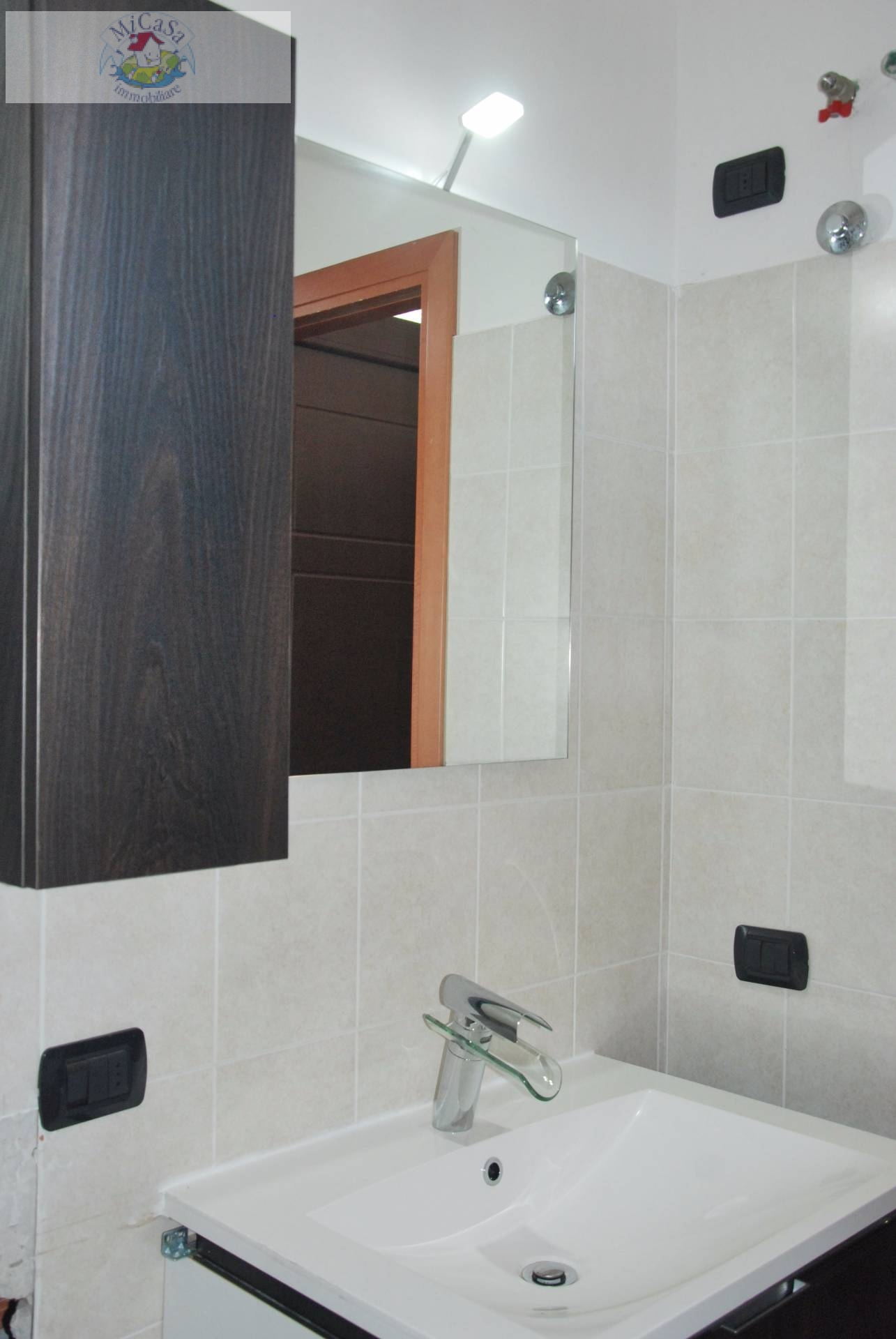 Studio/Ufficio in affitto a Pisa, 1 TIRRENIA