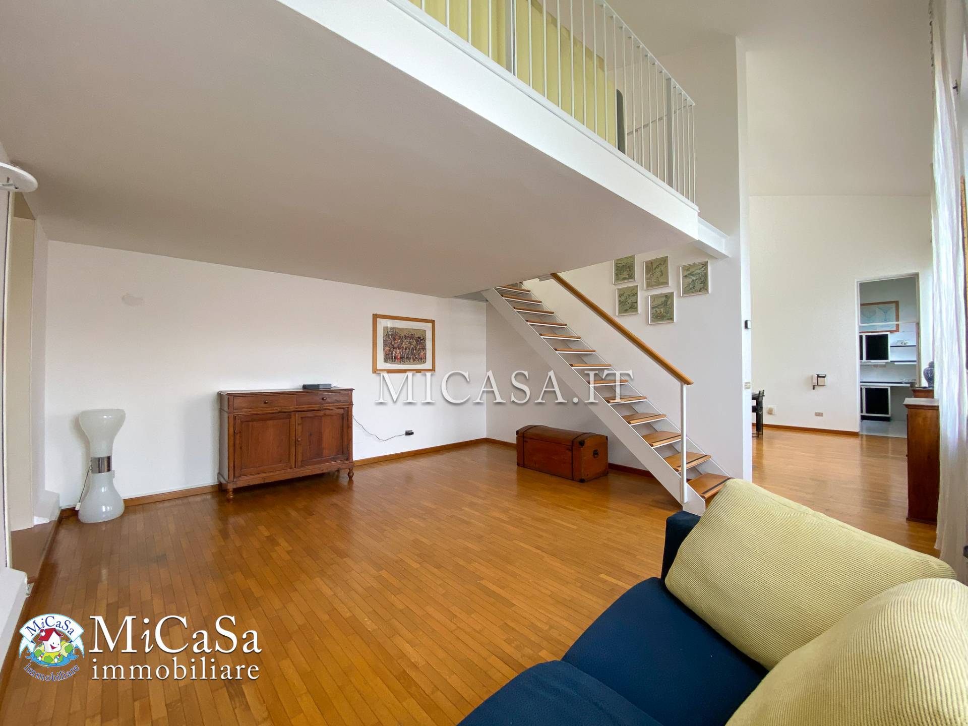 Appartamento in vendita a Pisa, CENTRO STORICO