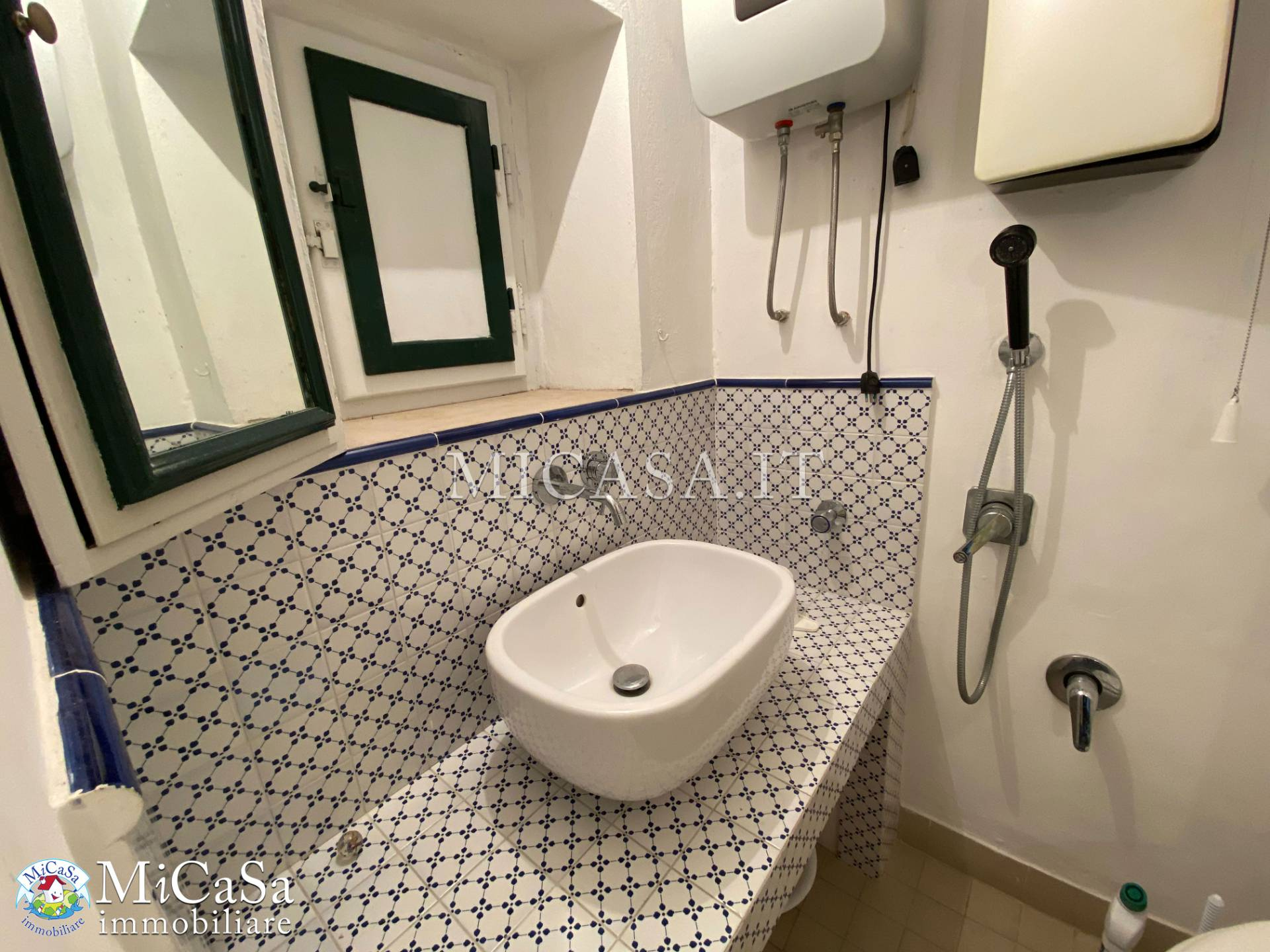 Villa in vendita a Pisa, 1 MARINA DI PISA