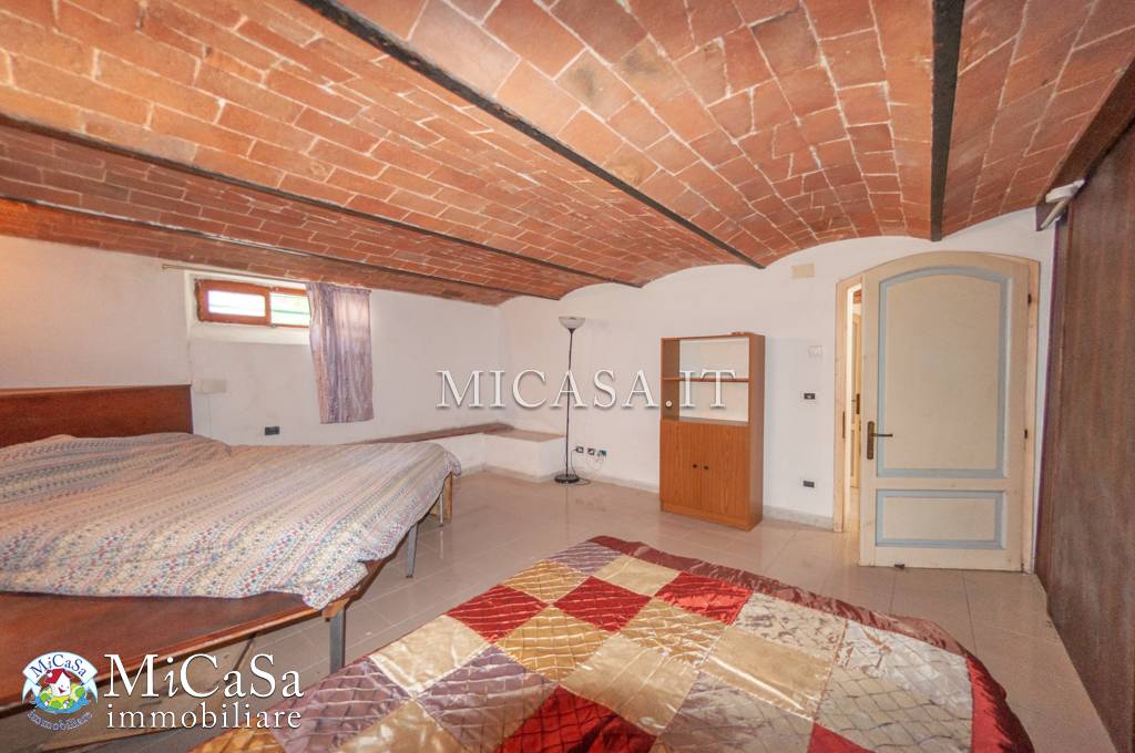 Appartamento in vendita a Pisa, 1 MARINA DI PISA