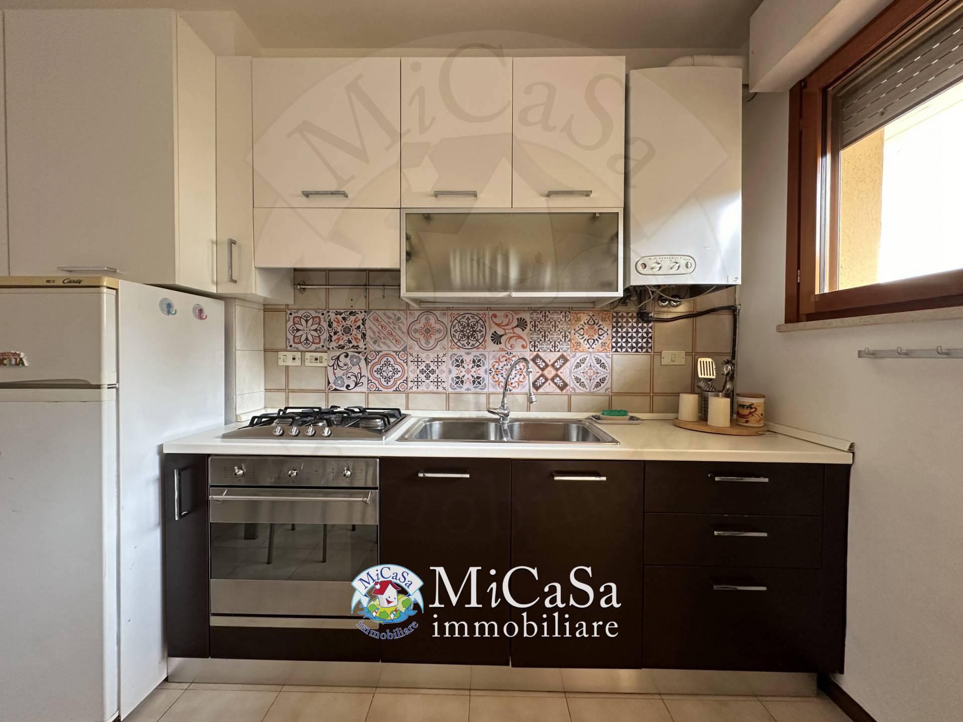 Appartamento in affitto a Pisa, 1 MARINA DI PISA