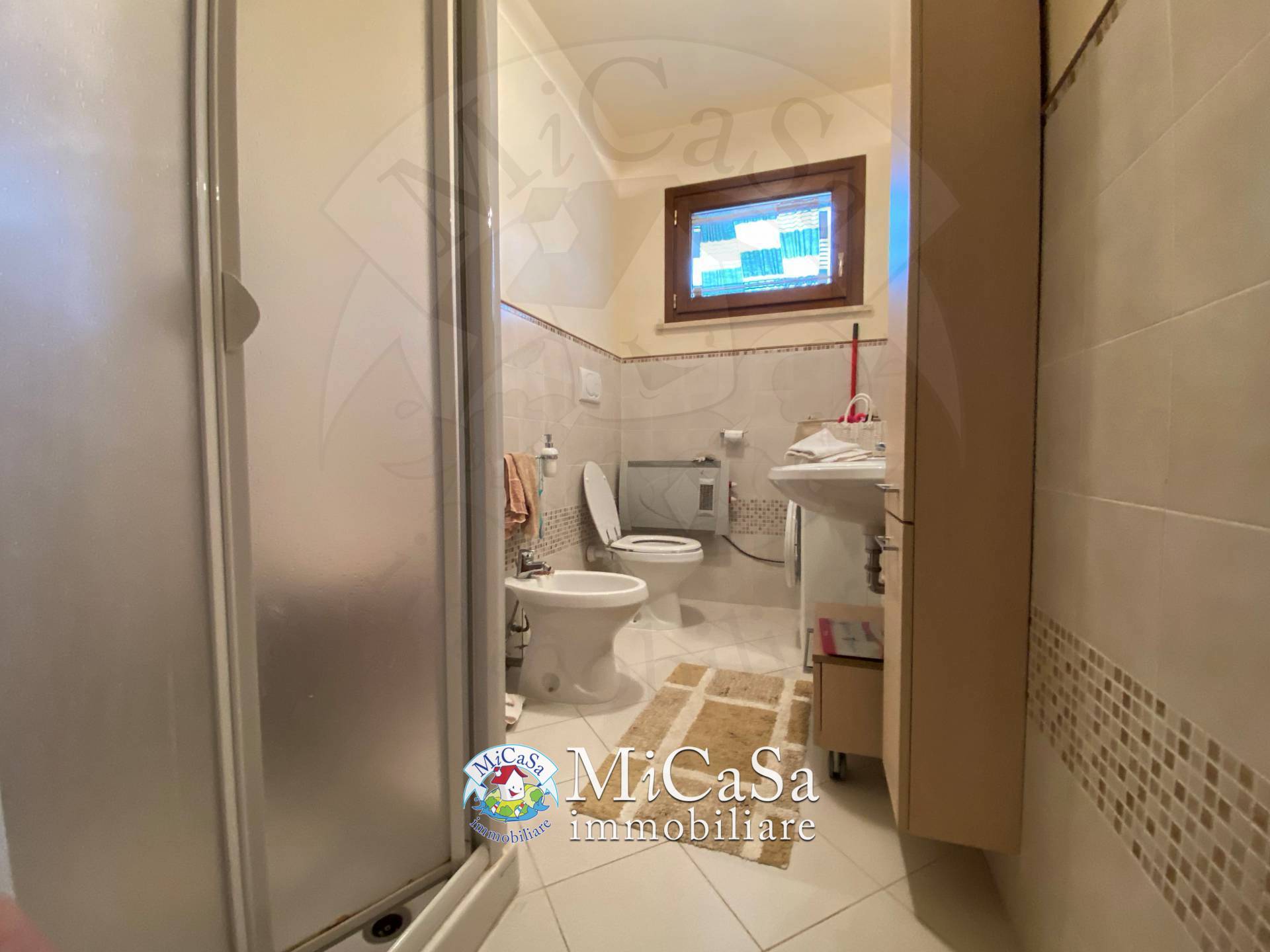 Appartamento in affitto a Pisa, 1 TIRRENIA