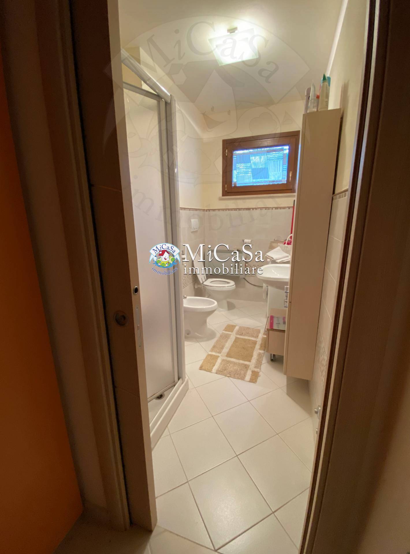 Appartamento in affitto a Pisa, 1 TIRRENIA