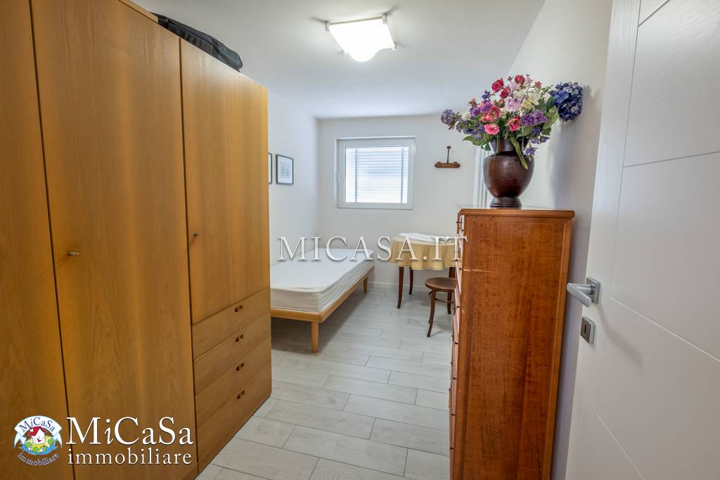 Appartamento in affitto a Pisa, 1 TIRRENIA