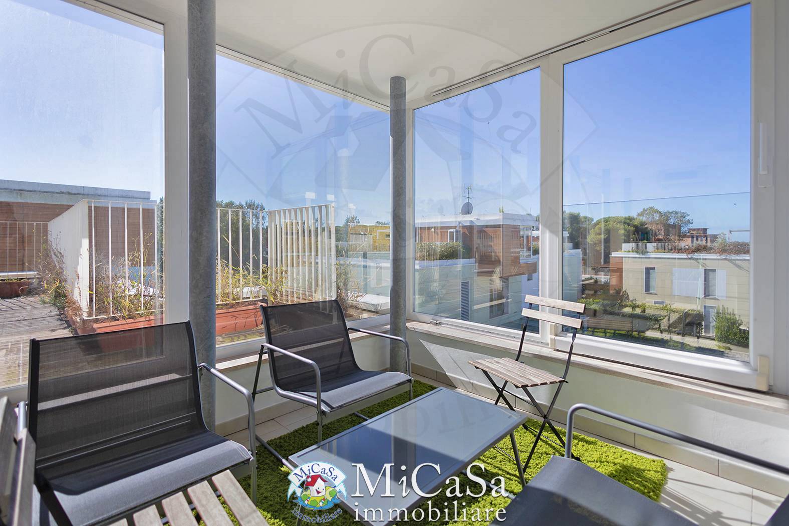 Appartamento in affitto a Pisa, 1 CALAMBRONE