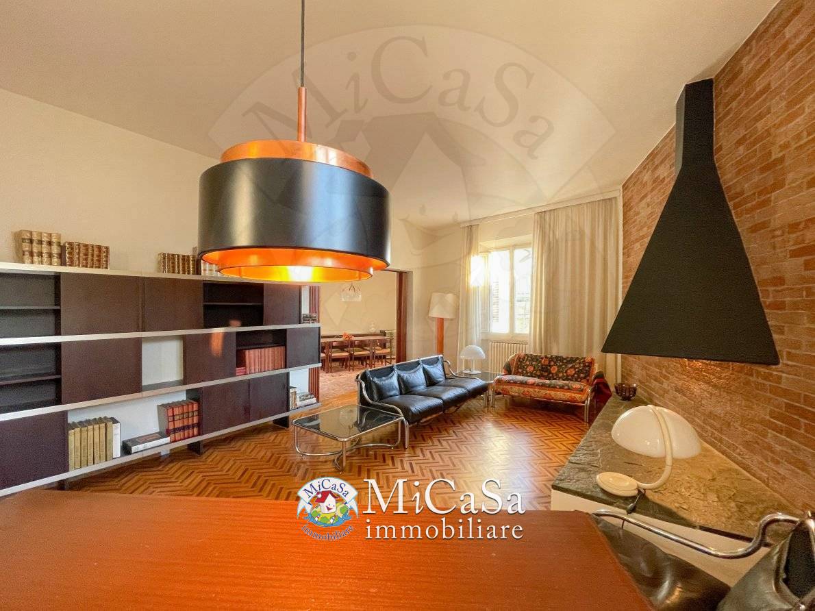 Appartamento in affitto a Pisa, CENTRO STORICO