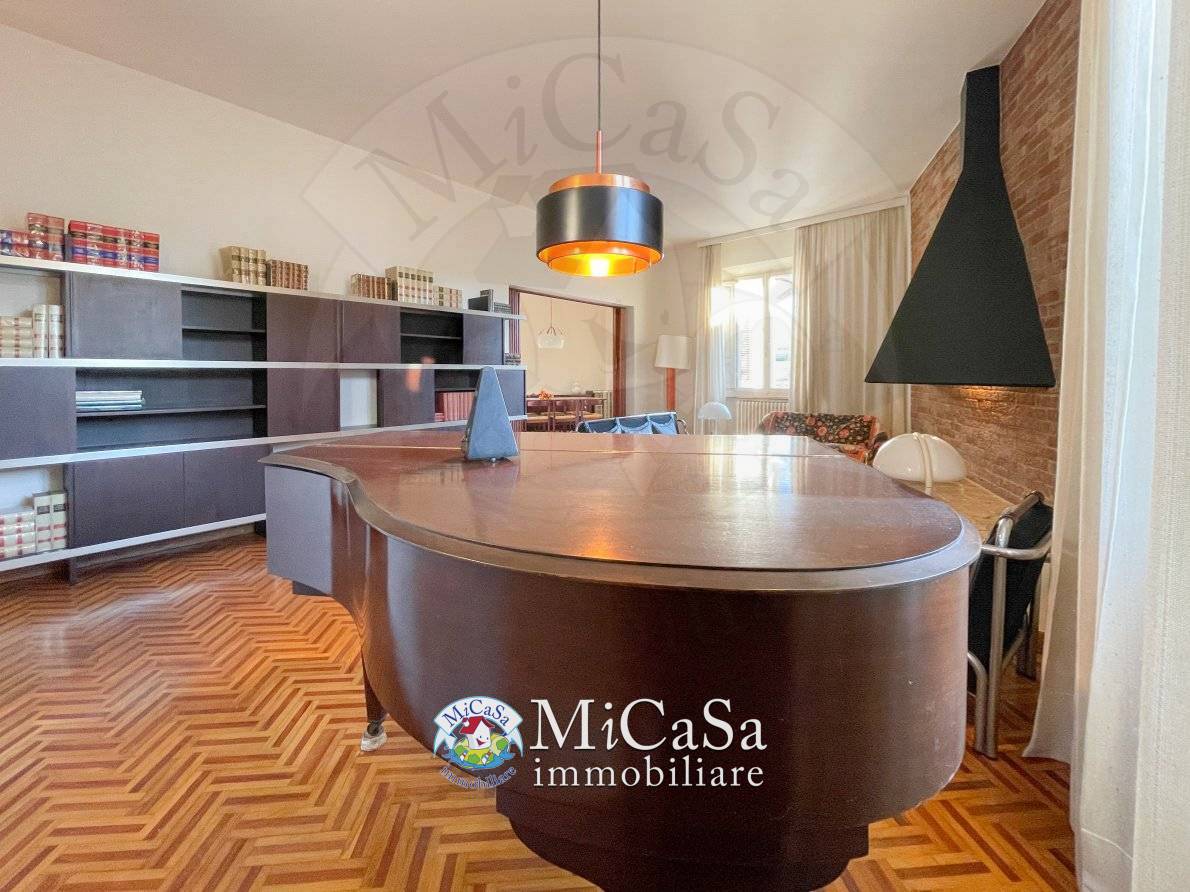 Appartamento in affitto a Pisa, CENTRO STORICO