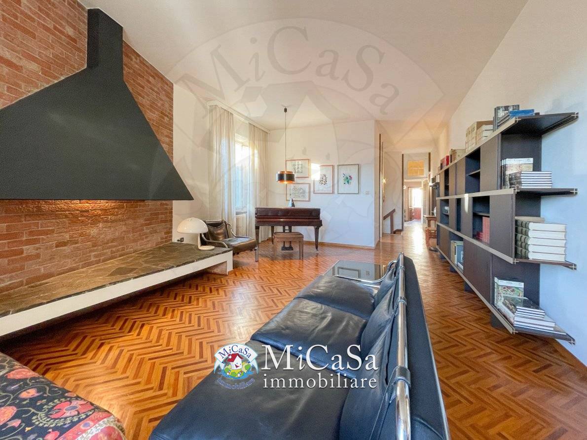 Appartamento in affitto a Pisa, CENTRO STORICO