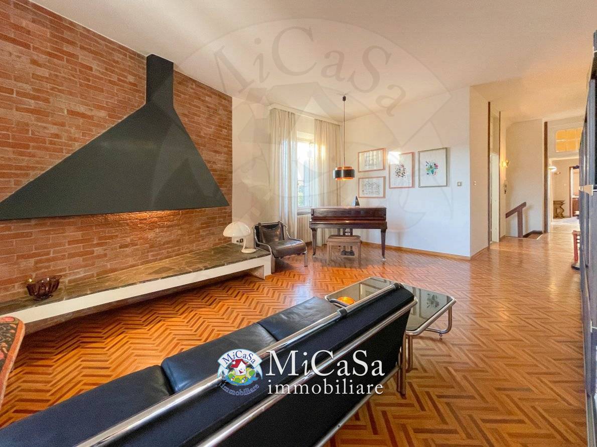 Appartamento in affitto a Pisa, CENTRO STORICO