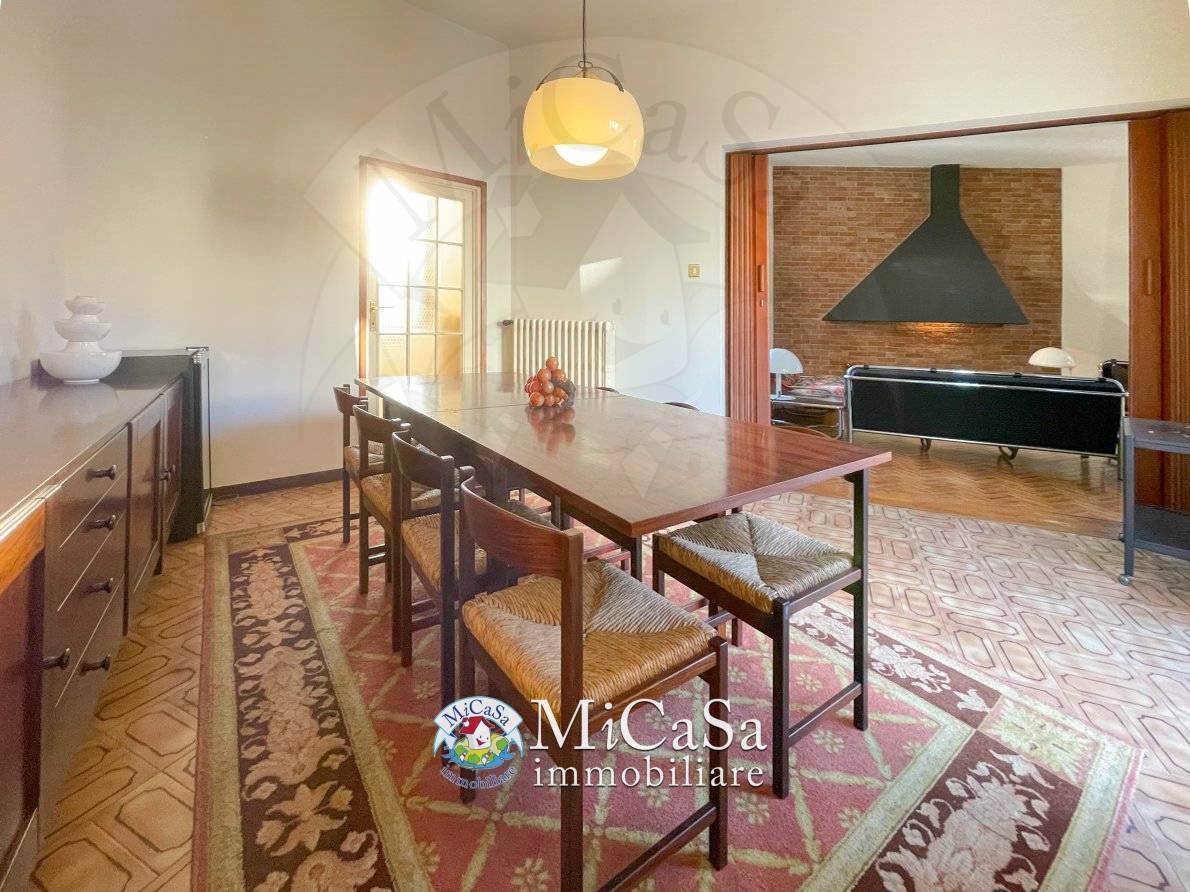 Appartamento in affitto a Pisa, CENTRO STORICO