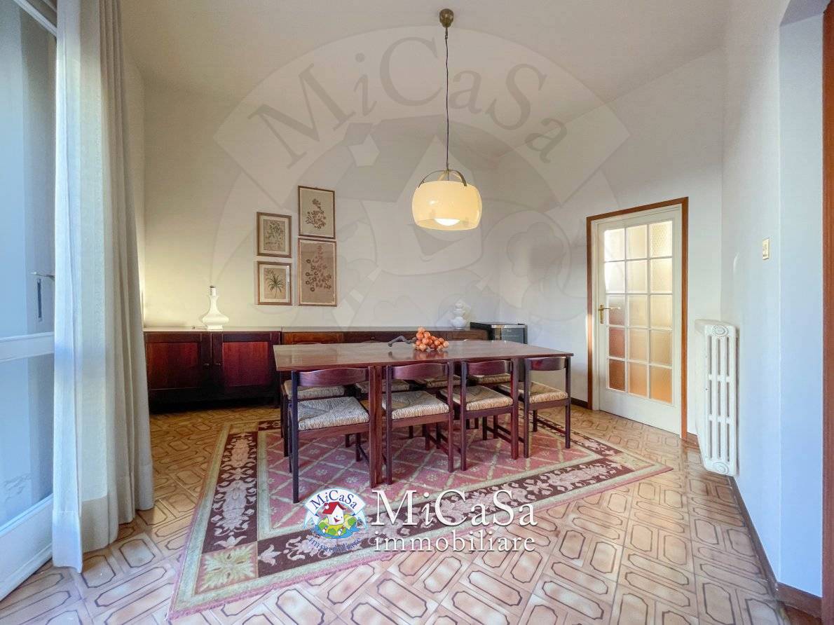 Appartamento in affitto a Pisa, CENTRO STORICO