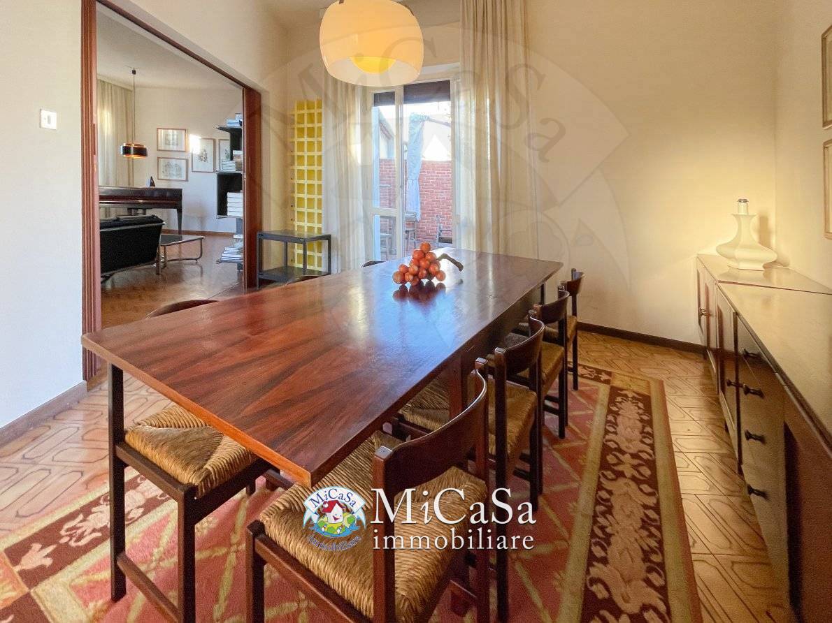 Appartamento in affitto a Pisa, CENTRO STORICO