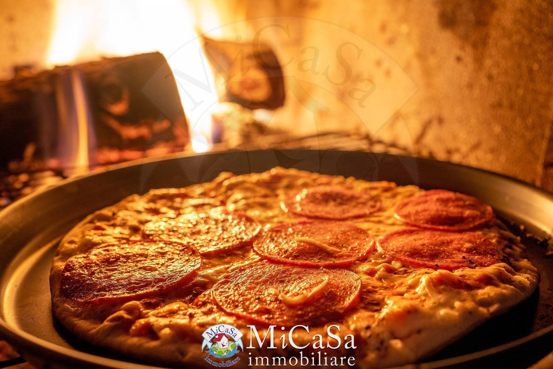 Attivit commerciale in vendita a Pisa, 1 TIRRENIA