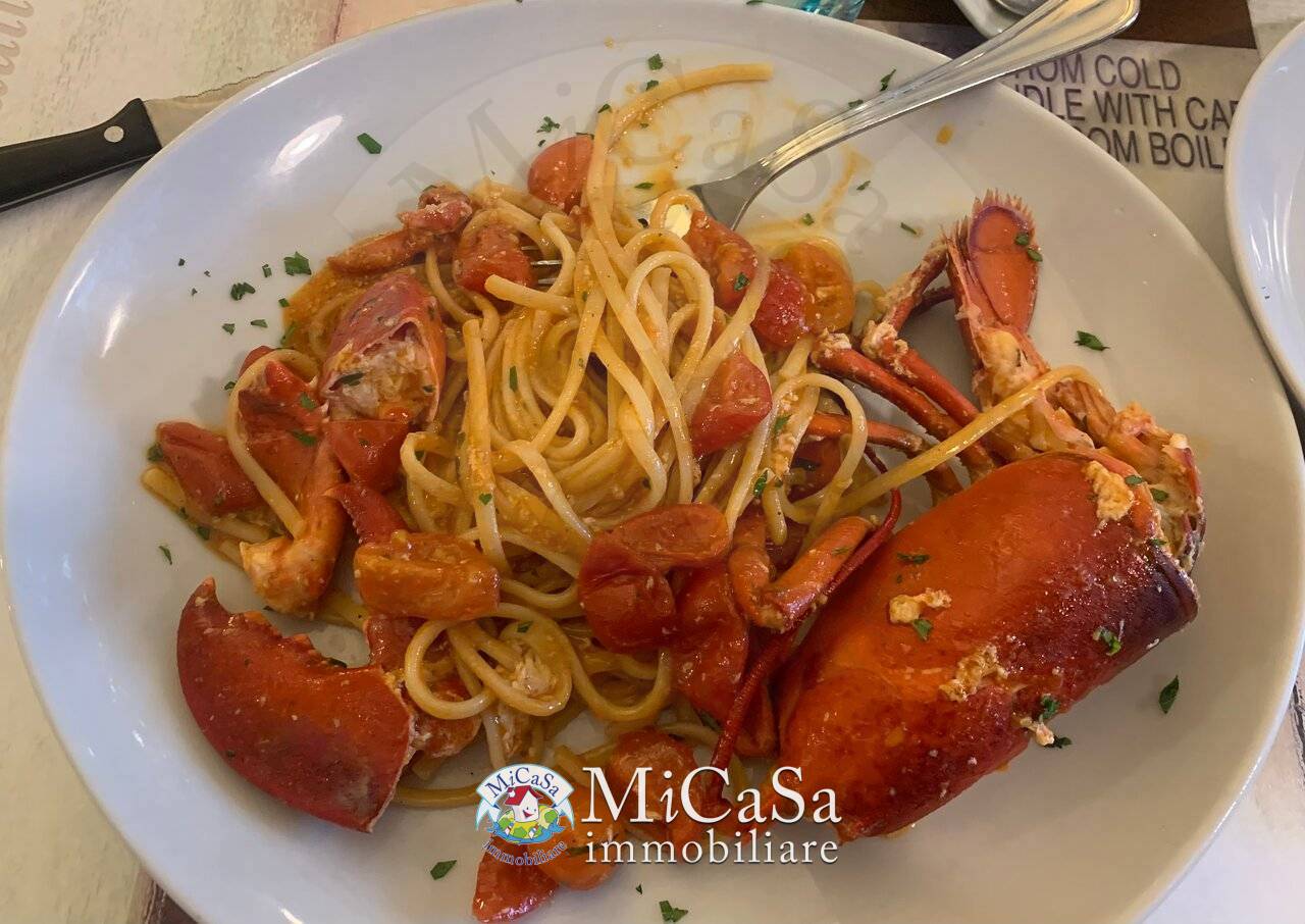 Attivit commerciale in vendita a Pisa, 1 TIRRENIA