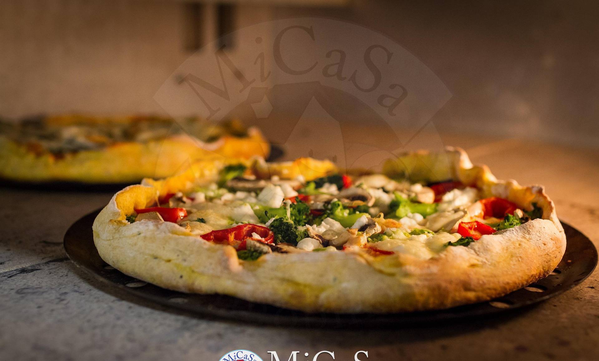 Attivit commerciale in vendita a Pisa, 1 TIRRENIA