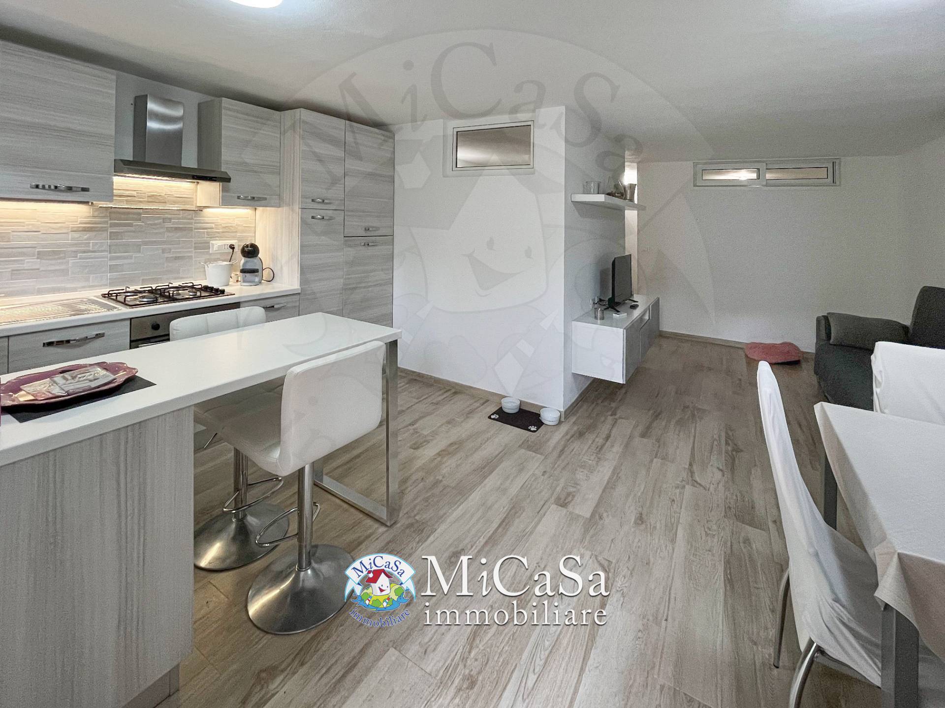 Appartamento in affitto a Pisa, 1 CALAMBRONE