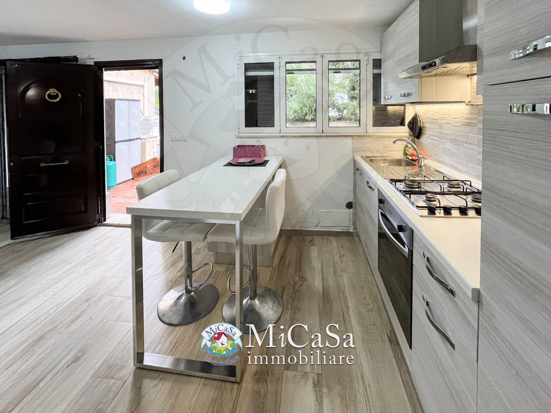 Appartamento in affitto a Pisa, 1 CALAMBRONE