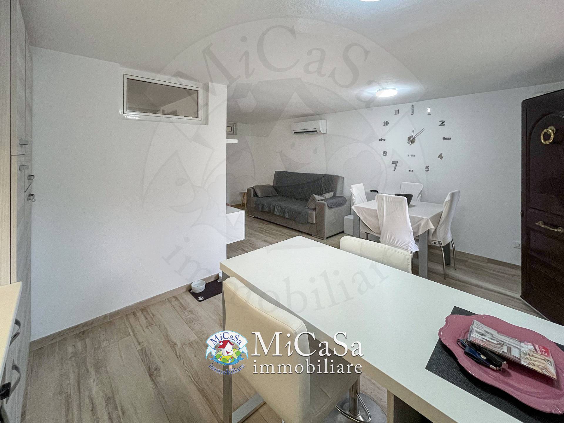 Appartamento in affitto a Pisa, 1 CALAMBRONE