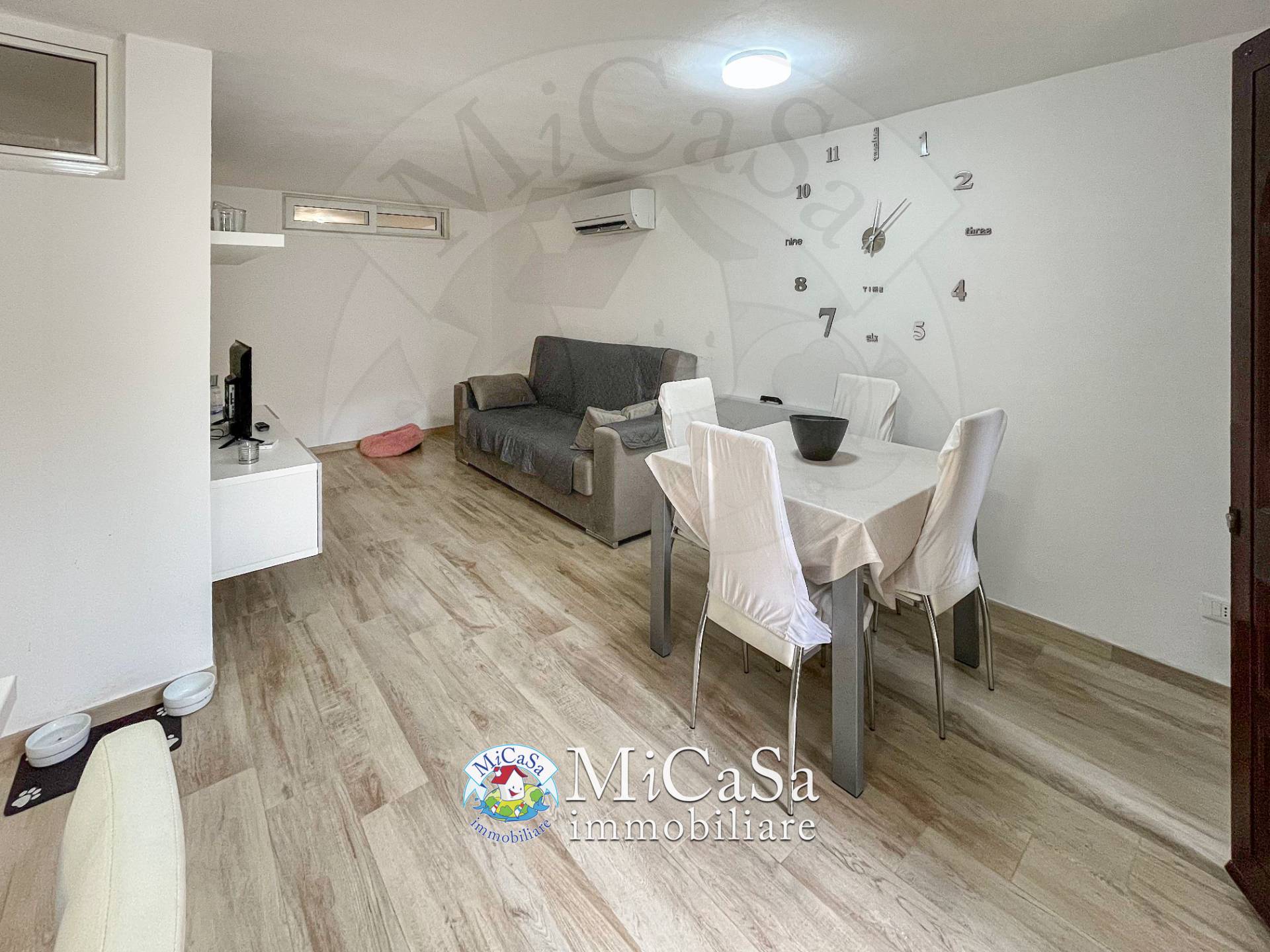 Appartamento in affitto a Pisa, 1 CALAMBRONE