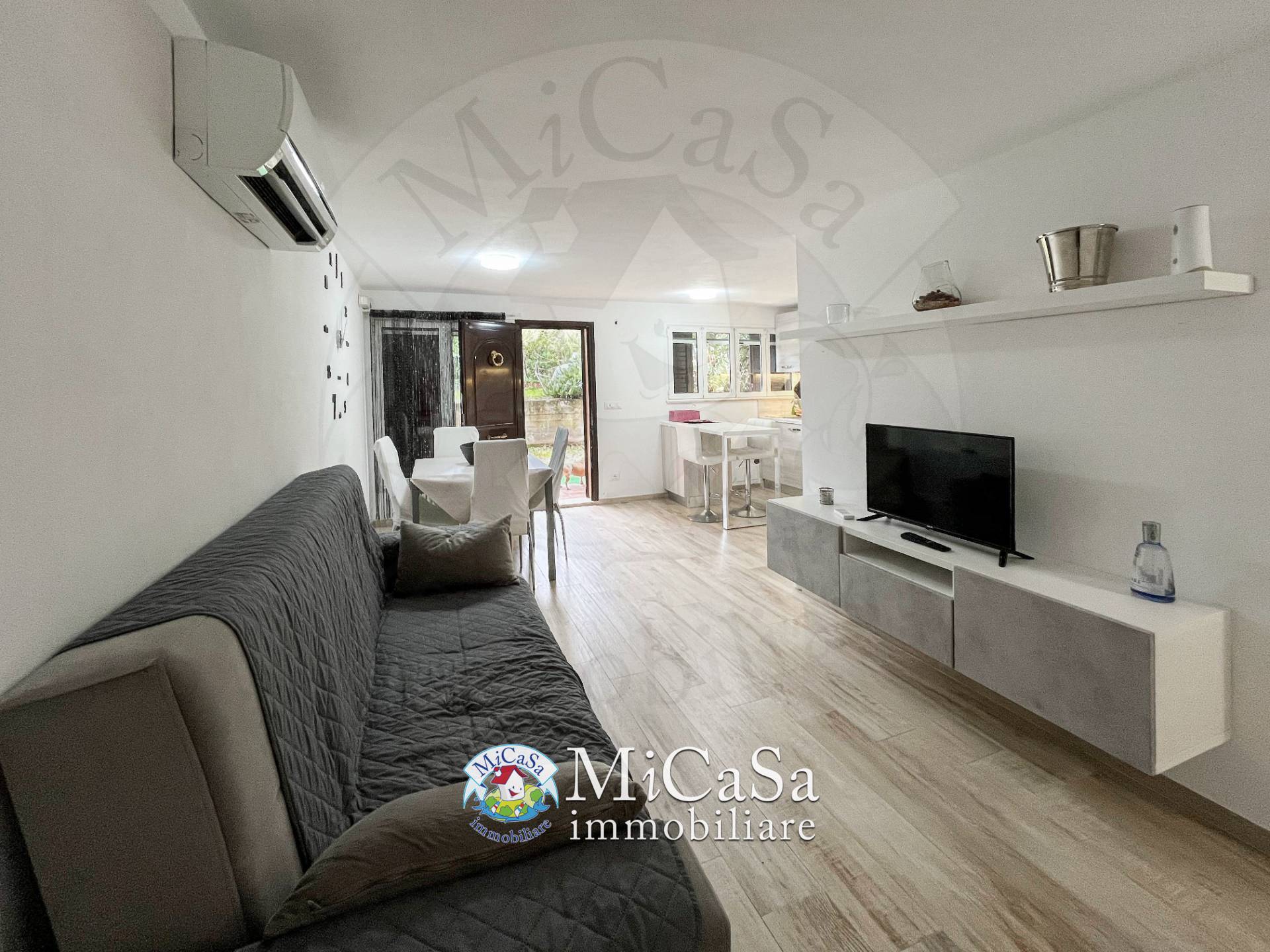 Appartamento in affitto a Pisa, 1 CALAMBRONE