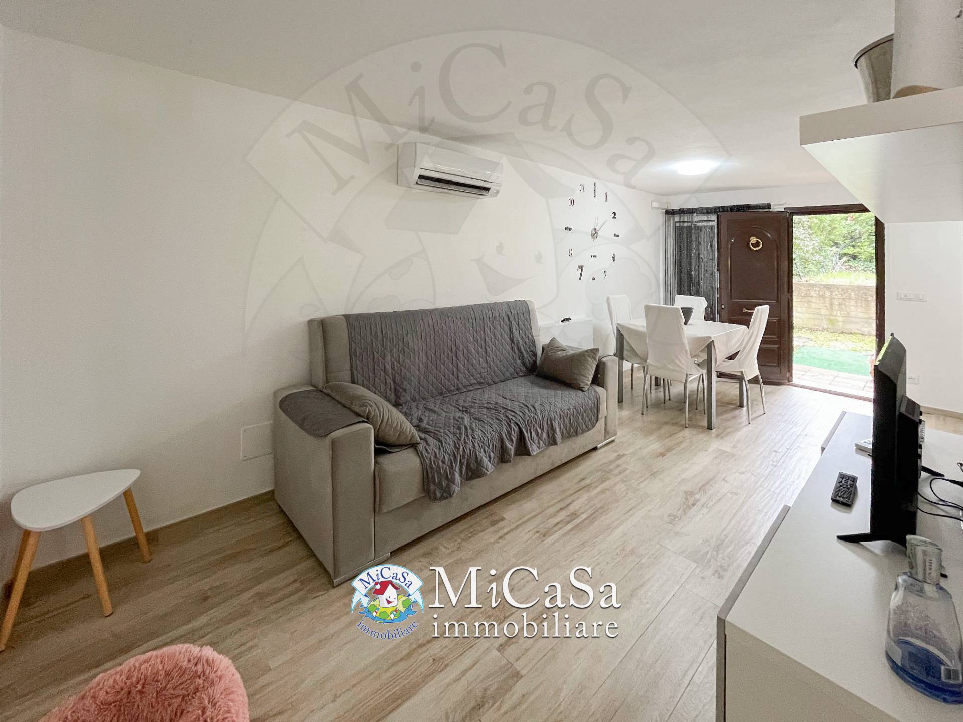 Appartamento in affitto a Pisa, 1 CALAMBRONE