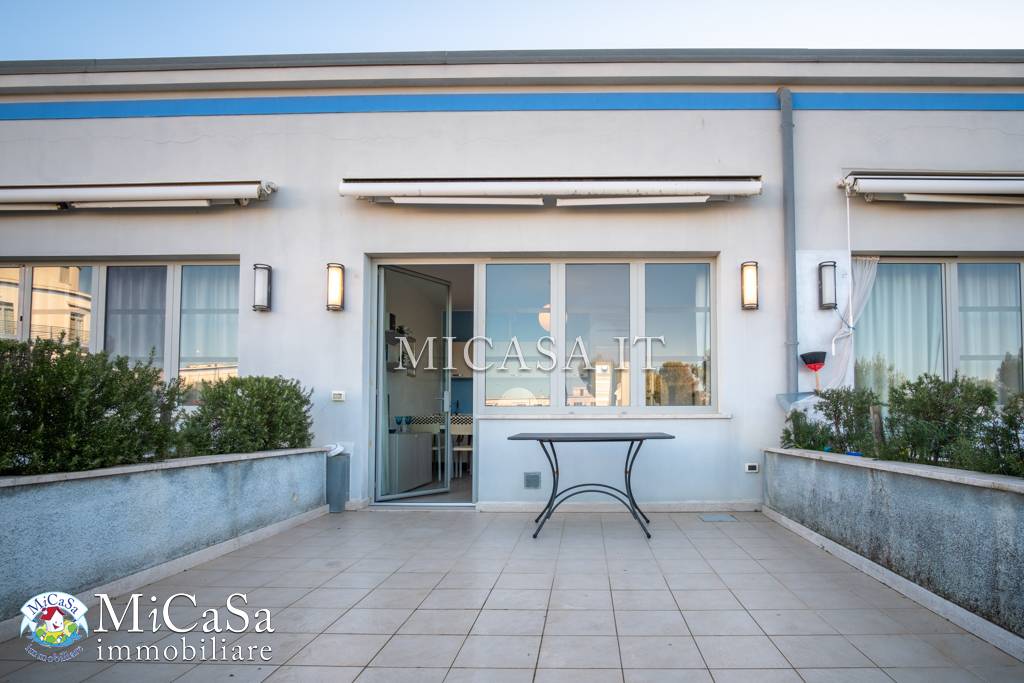 Villette a schiera in vendita a Pisa, 1 CALAMBRONE