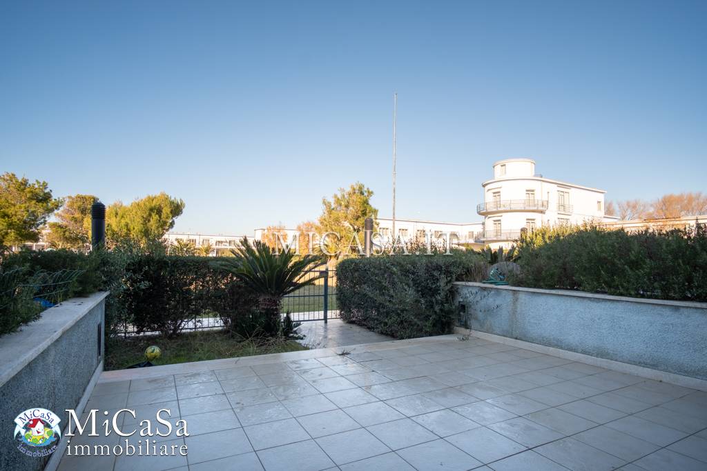 Villette a schiera in vendita a Pisa, 1 CALAMBRONE