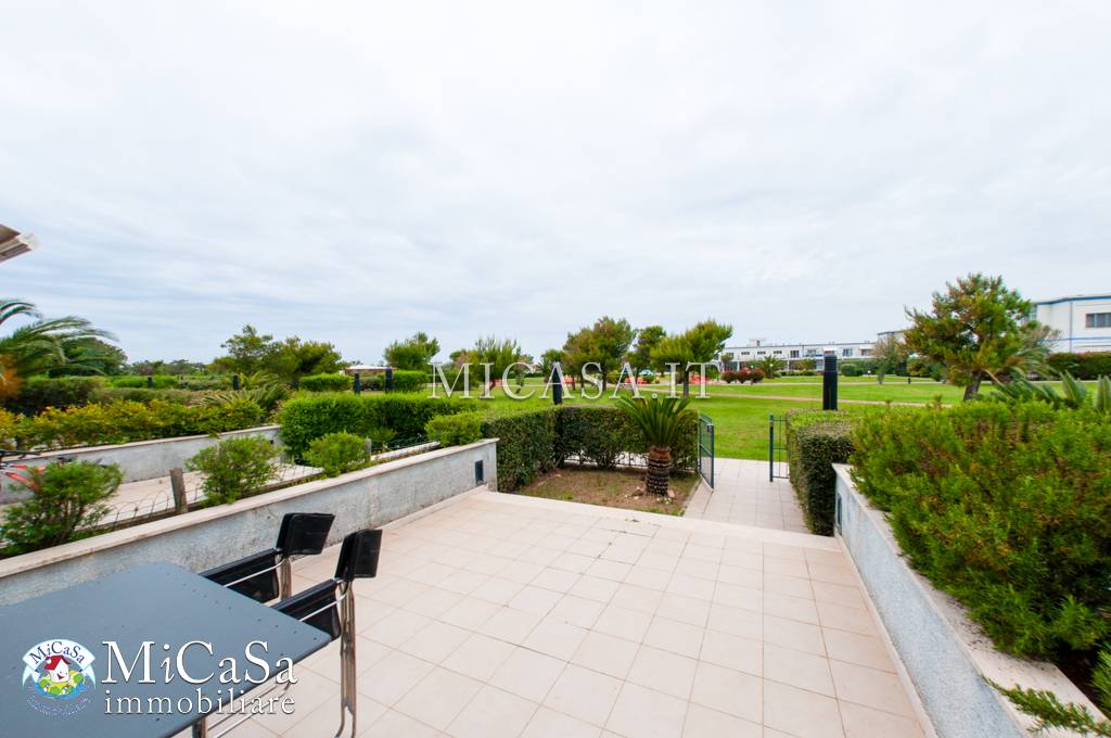 Villette a schiera in vendita a Pisa, 1 CALAMBRONE