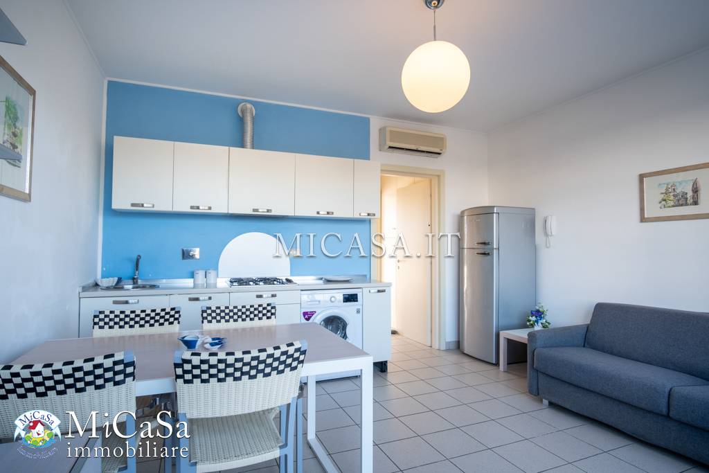 Villette a schiera in vendita a Pisa, 1 CALAMBRONE