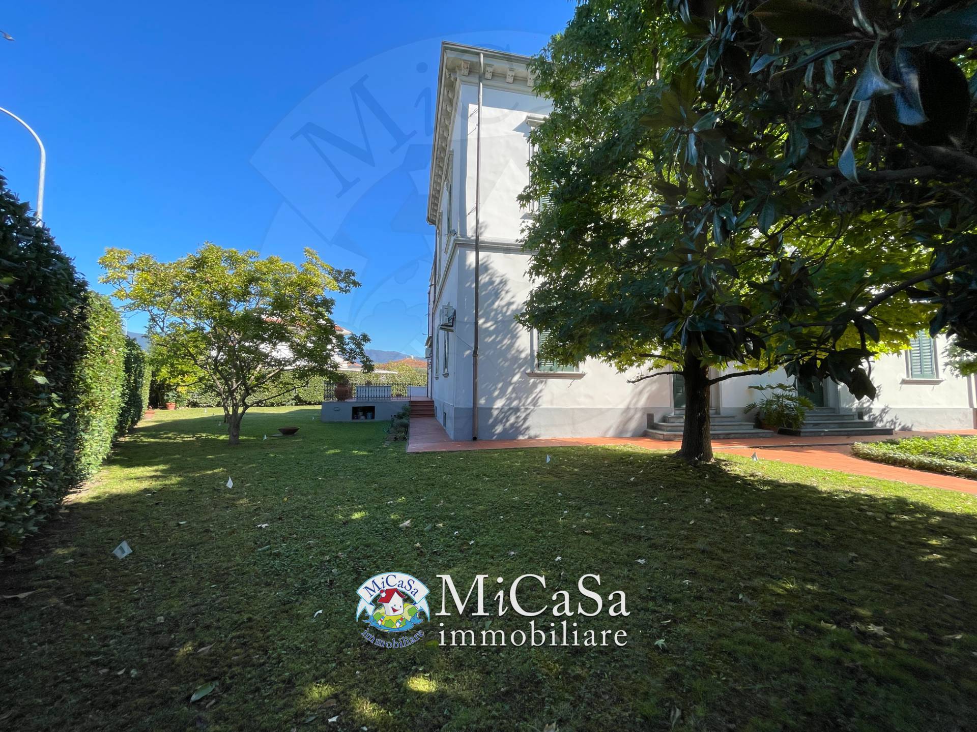 Appartamento in vendita a Pisa, PUTIGNANO / RIGLIONE / ORATOIO