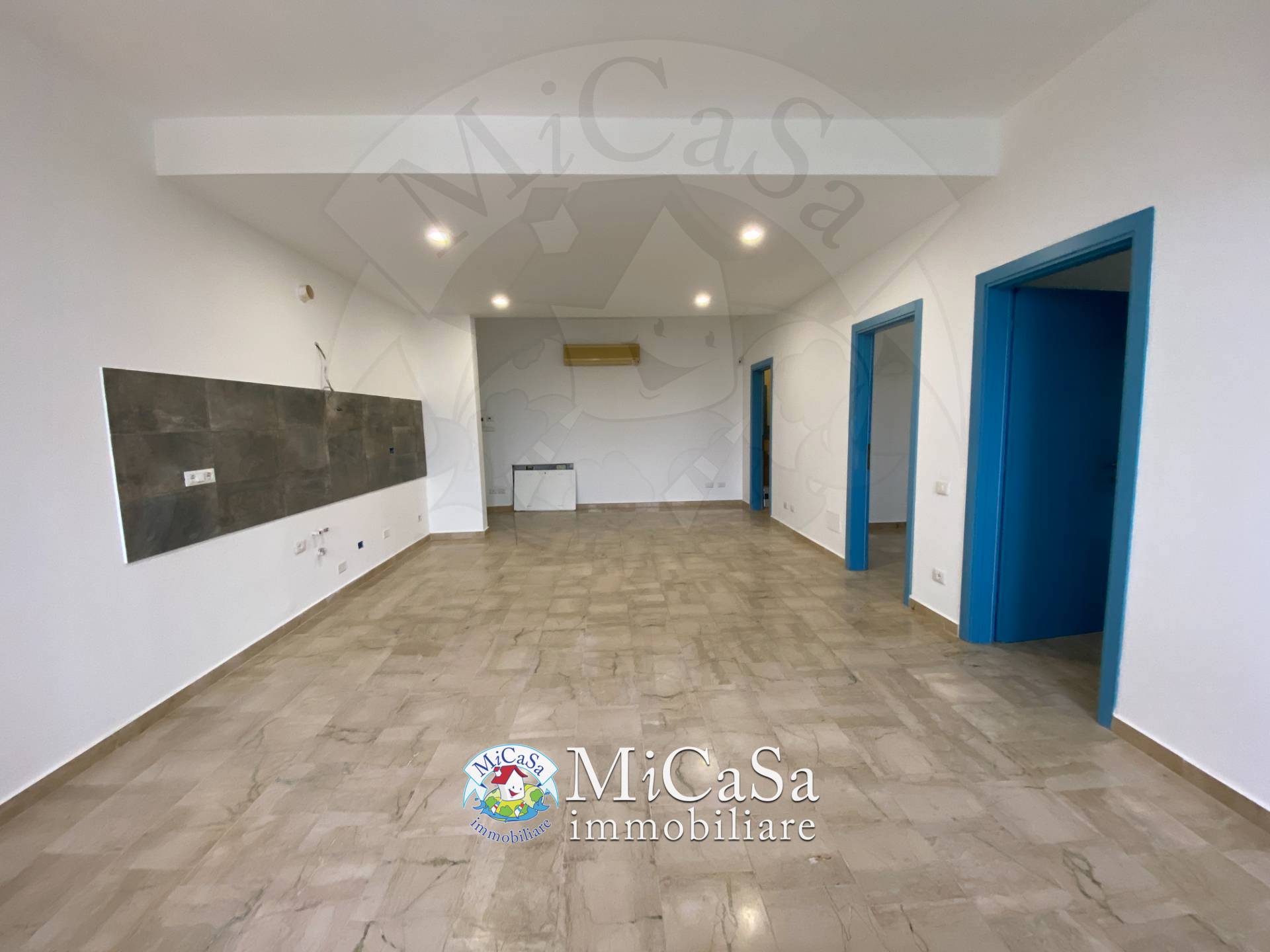 Appartamento in affitto a Pisa, 1 CALAMBRONE