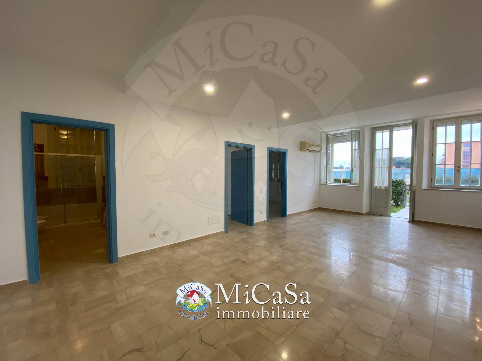 Appartamento in affitto a Pisa, 1 CALAMBRONE