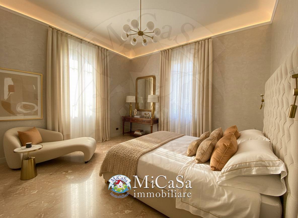 Bifamiliare in vendita a Pisa, PUTIGNANO / RIGLIONE / ORATOIO