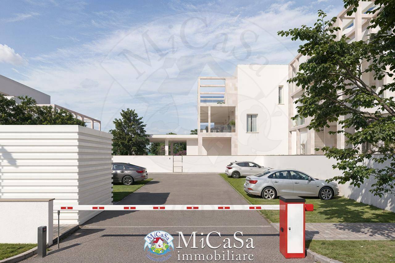 Appartamento in vendita a Pisa, 1 CALAMBRONE