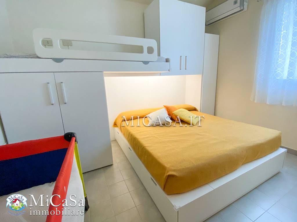Appartamento in vendita a Pisa, 1 MARINA DI PISA