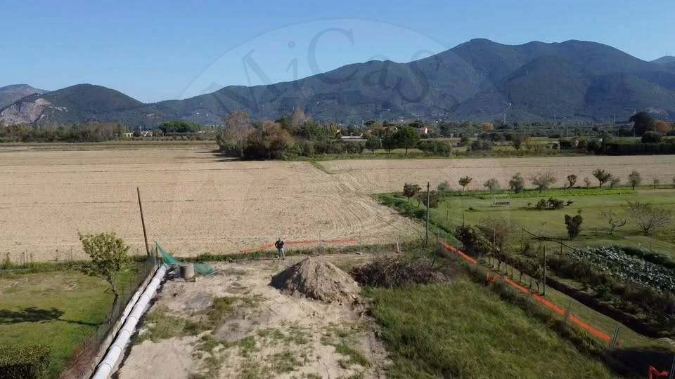 Bifamiliare in vendita a San Giuliano Terme, Ghezzano / La Fontina